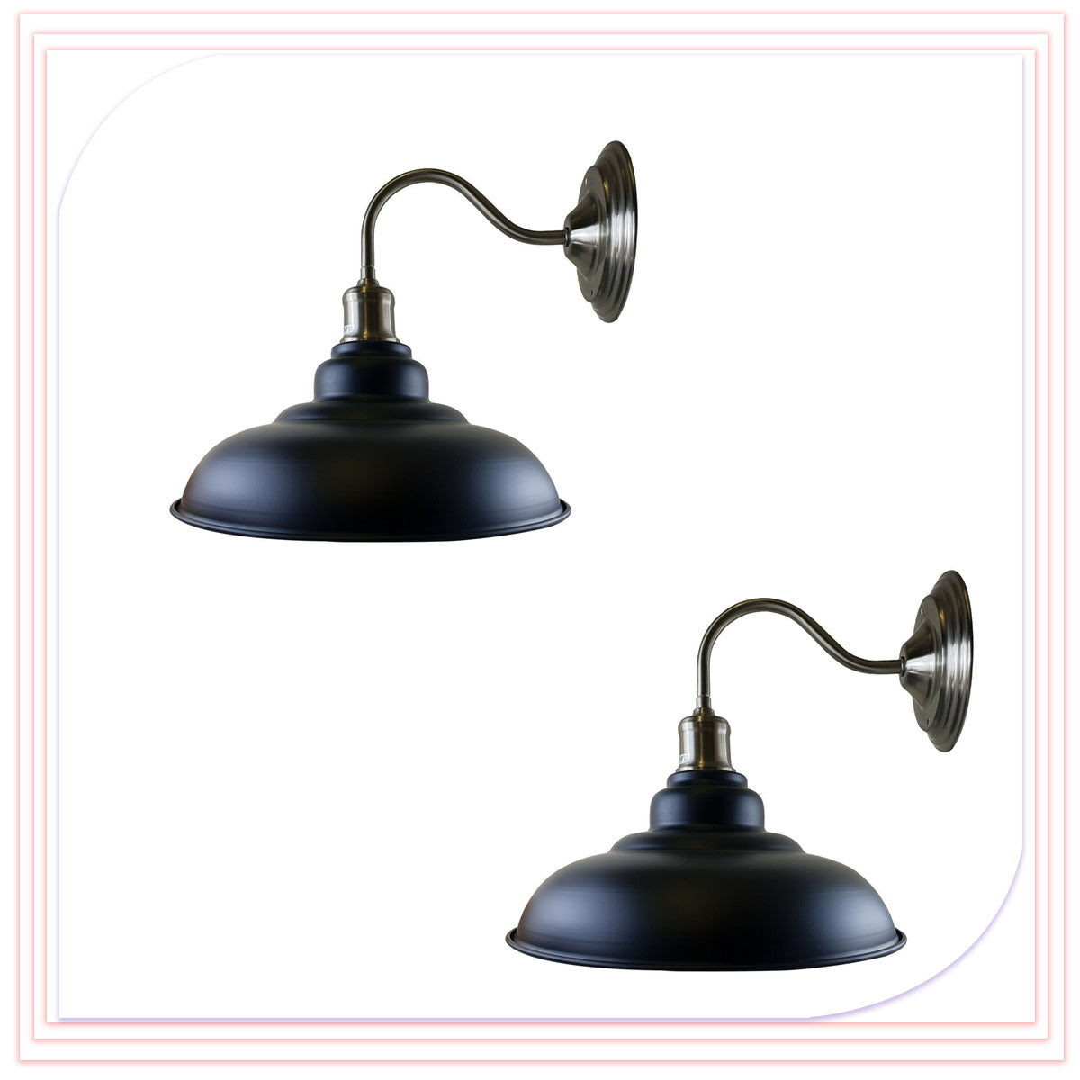 wall lights for living room