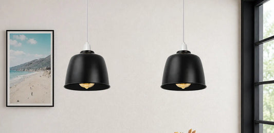 How to Choose the Perfect Lampshade for Every Room in 2026