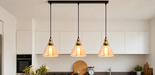 kitchen ceiling lights​