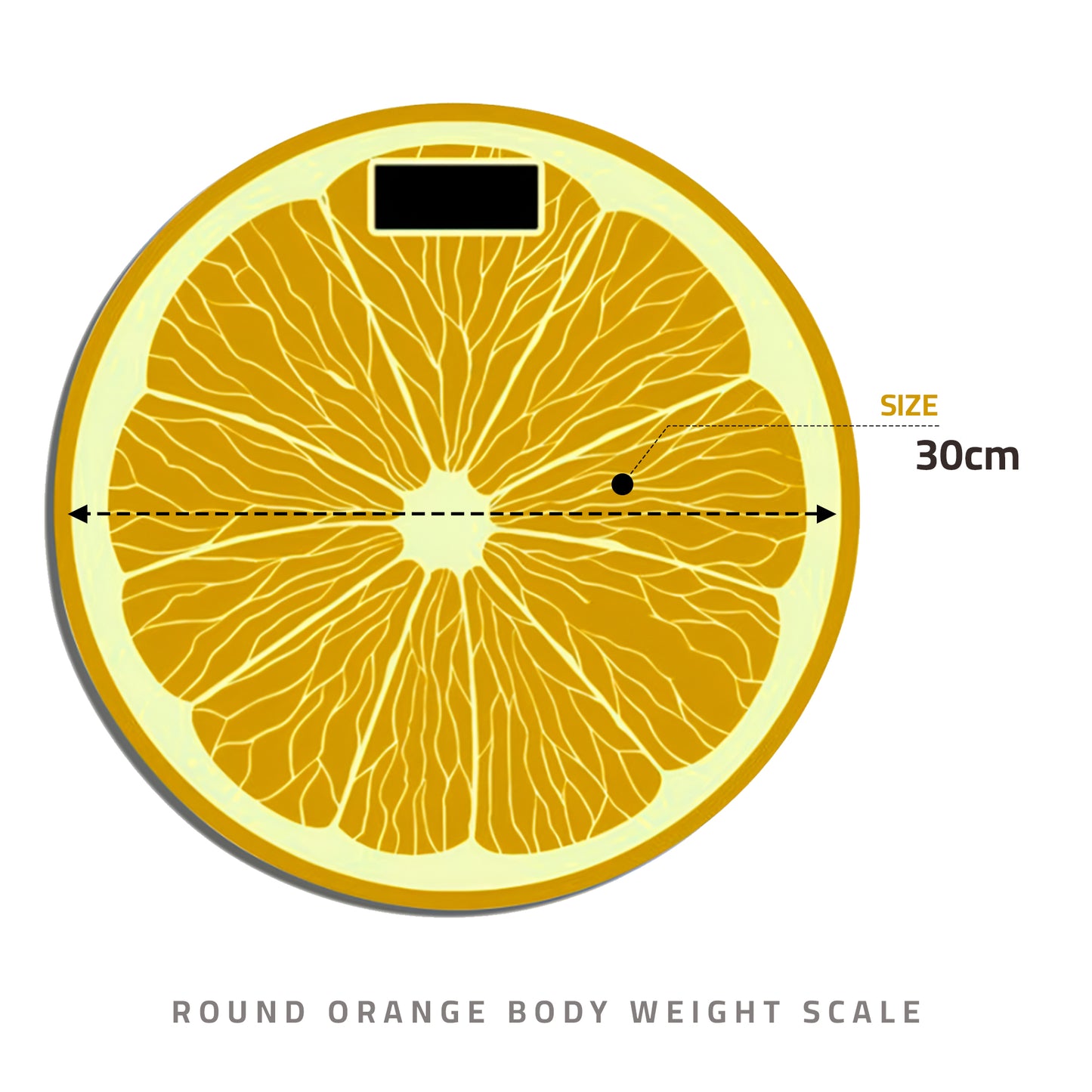 Weight Digital Scale