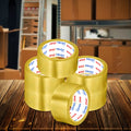 clear tape,transparent tape,clear adhesive tape,transparent strong tape,packing tape transparent,clear packing tape
