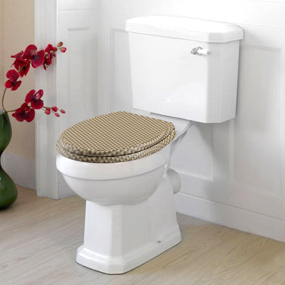 UnterWater Ocean Animals Design Toilet Seat