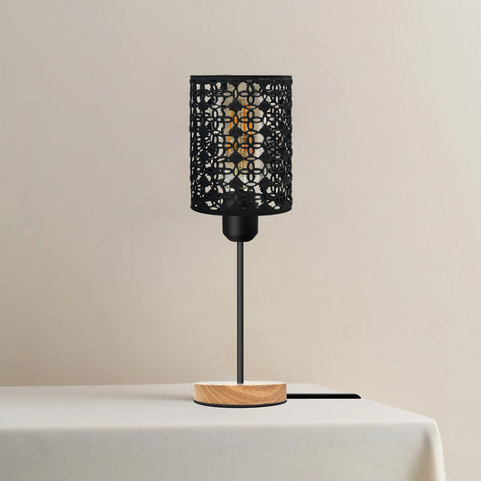 On Off Switch Lamp Standing Table Lamp