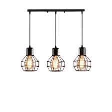 kitchen island hanging light