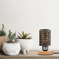 lamp,bedside tables lamps