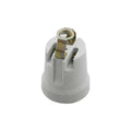 e27 lamp bulb holder