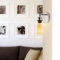 Wall Lights