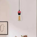Ceiling Lights & Chandeliers