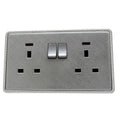Switches_And_Sockets