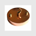 Lighting Parts
