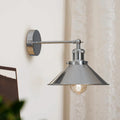 Wall Lights