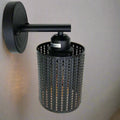 LIGHT_FIXTURE