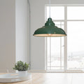 Pendant Light