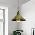 pendant lightss