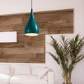 Ceiling Lights & Chandeliers