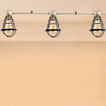 Ceiling Light