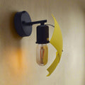 Wall Lights