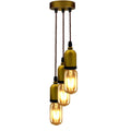 Ceiling Lights & Chandeliers
