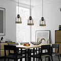Pendant_Lamp_Lights