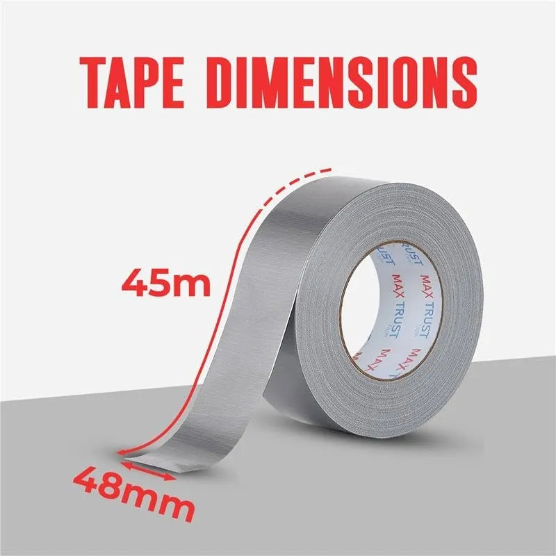 Tape
