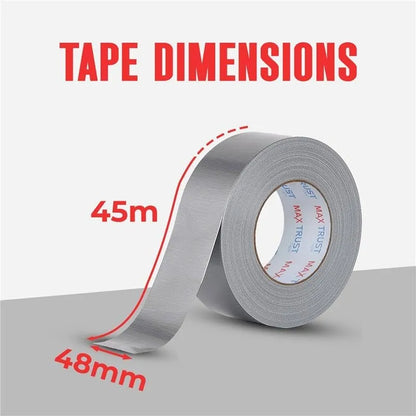 Tape