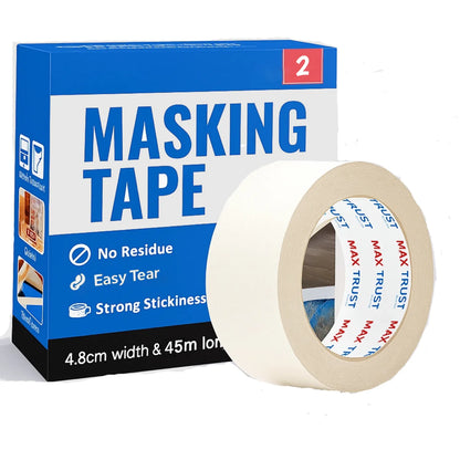 Tape