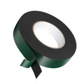 Tape