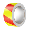 Tape