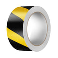 Tape