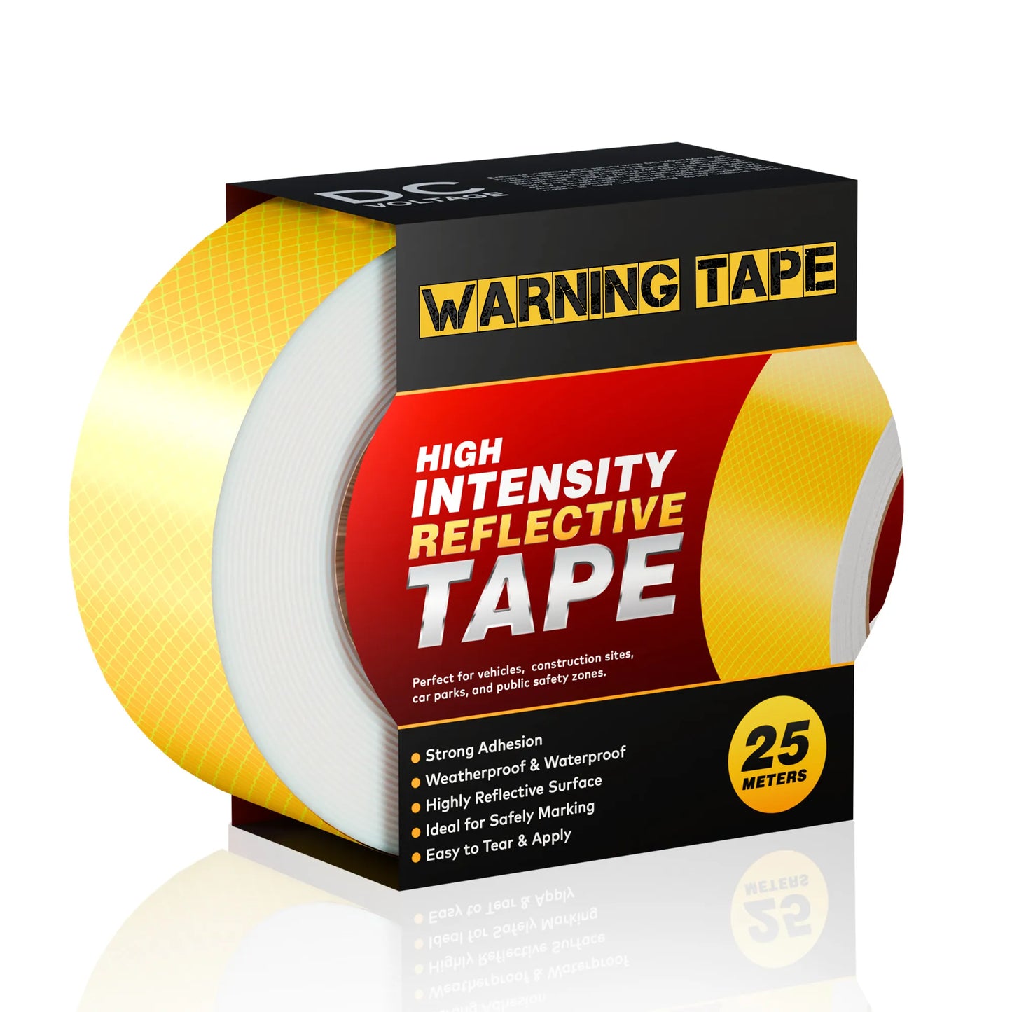 Tape