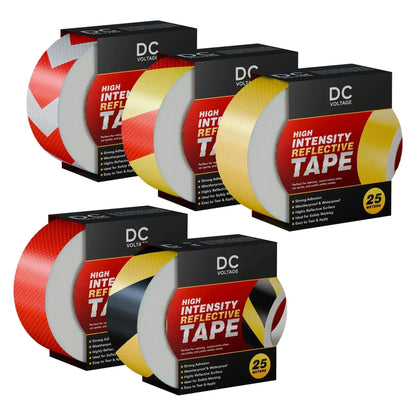 Tape
