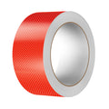 Tape