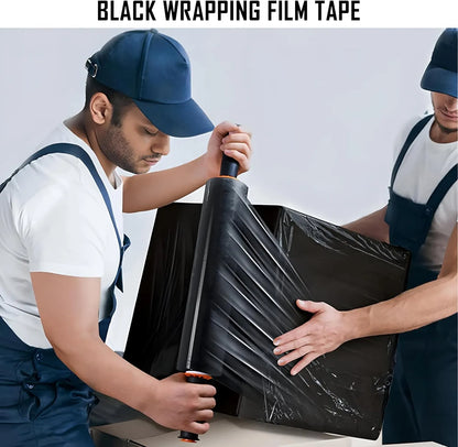 Tape