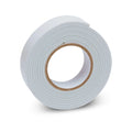 Mounting Tape