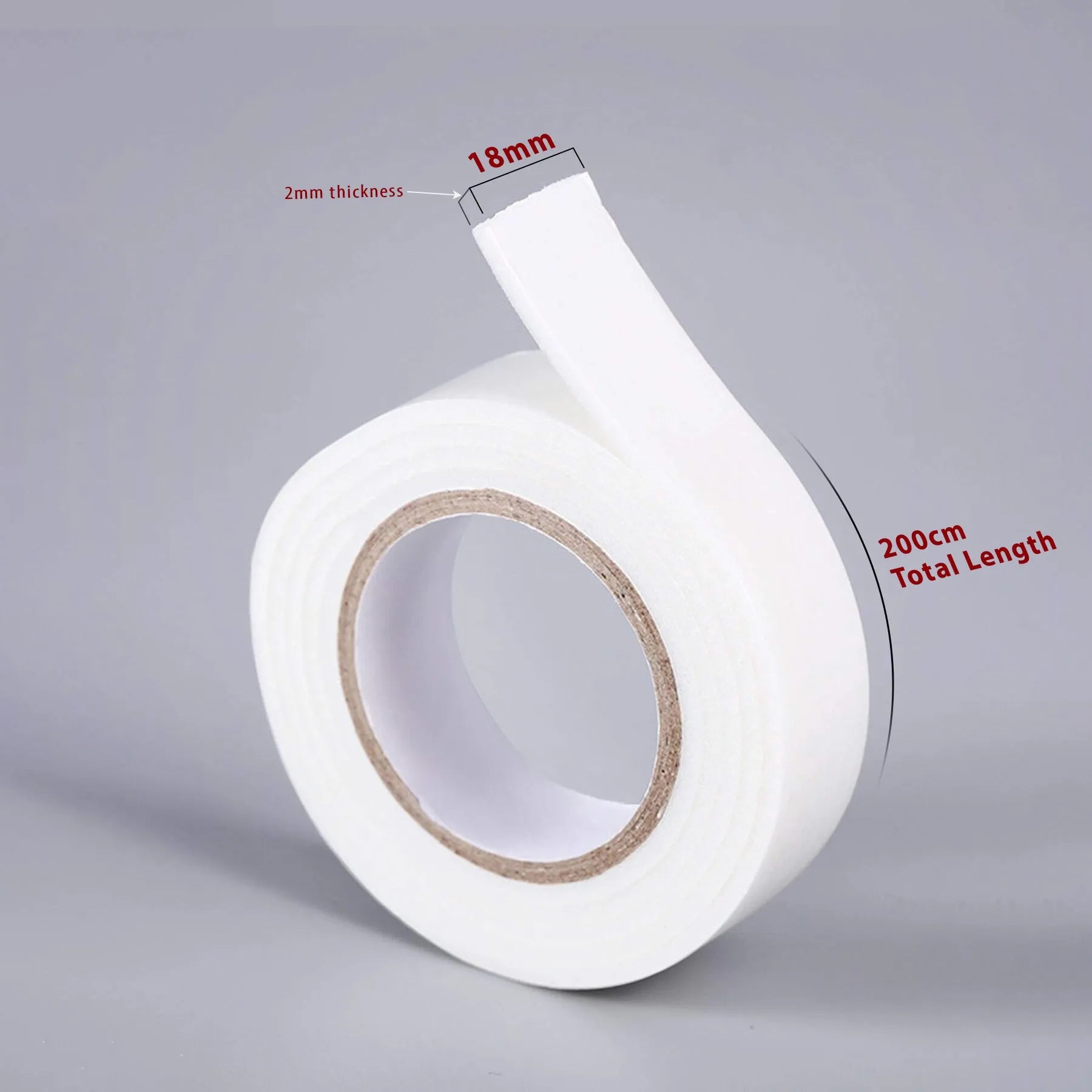 Mounting Tape