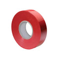 Polyvinyl Chloride