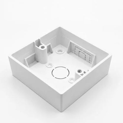 ELECTRICAL_HOUSING