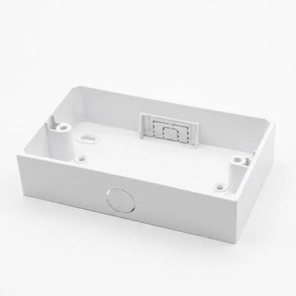 ELECTRICAL_HOUSING