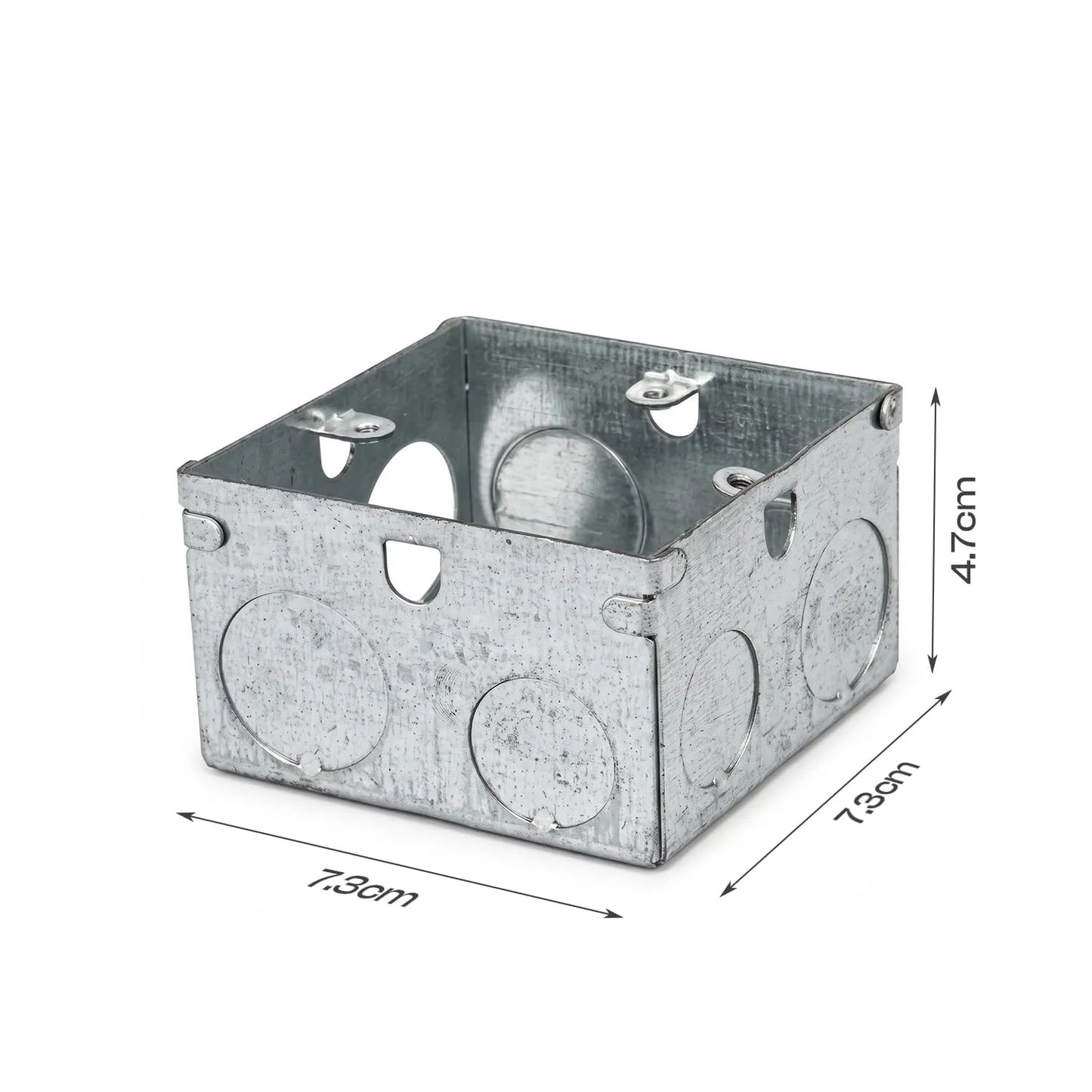 ELECTRICAL_HOUSING