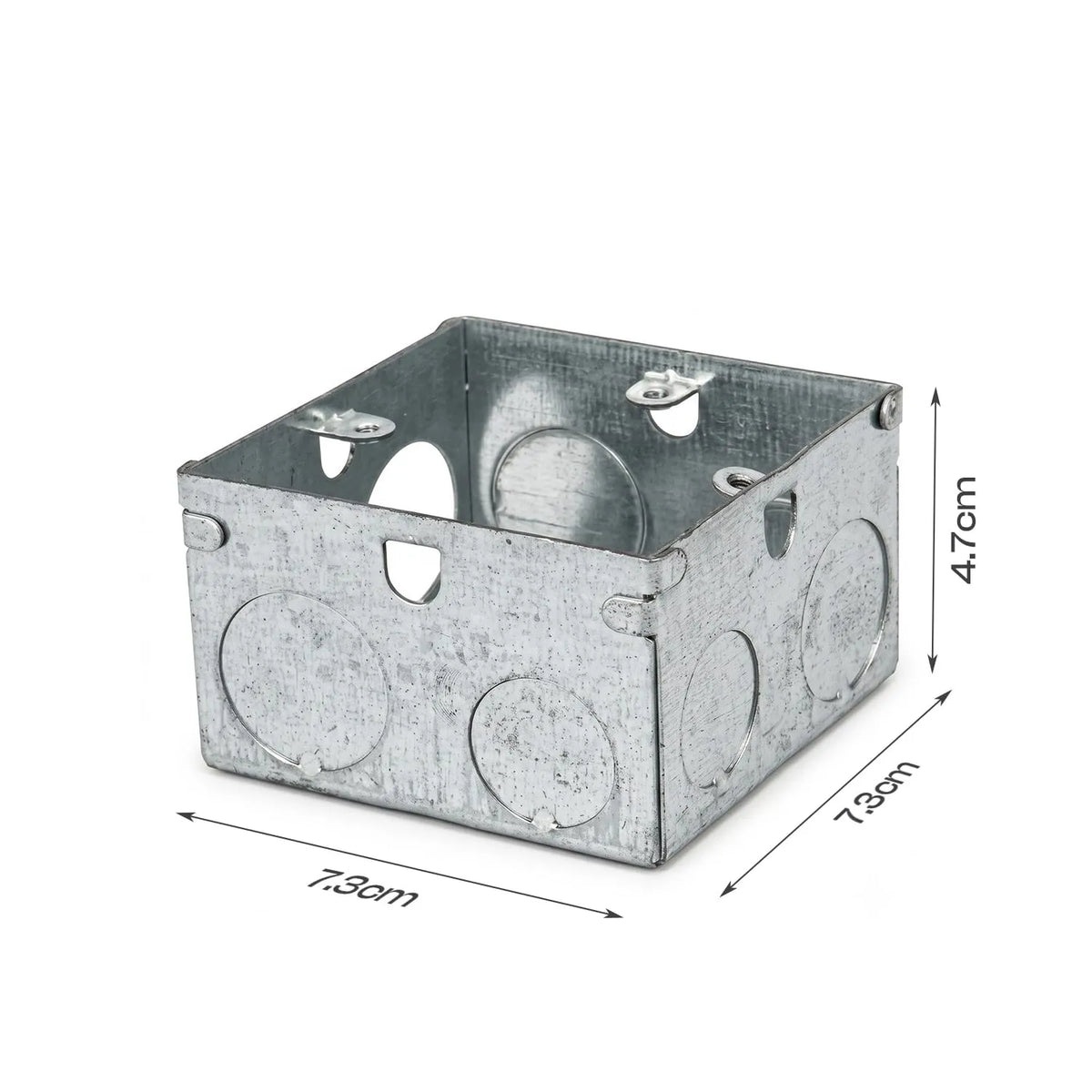 ELECTRICAL_HOUSING