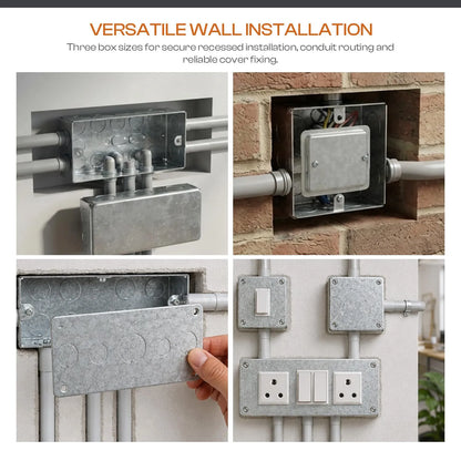 ELECTRICAL_HOUSING
