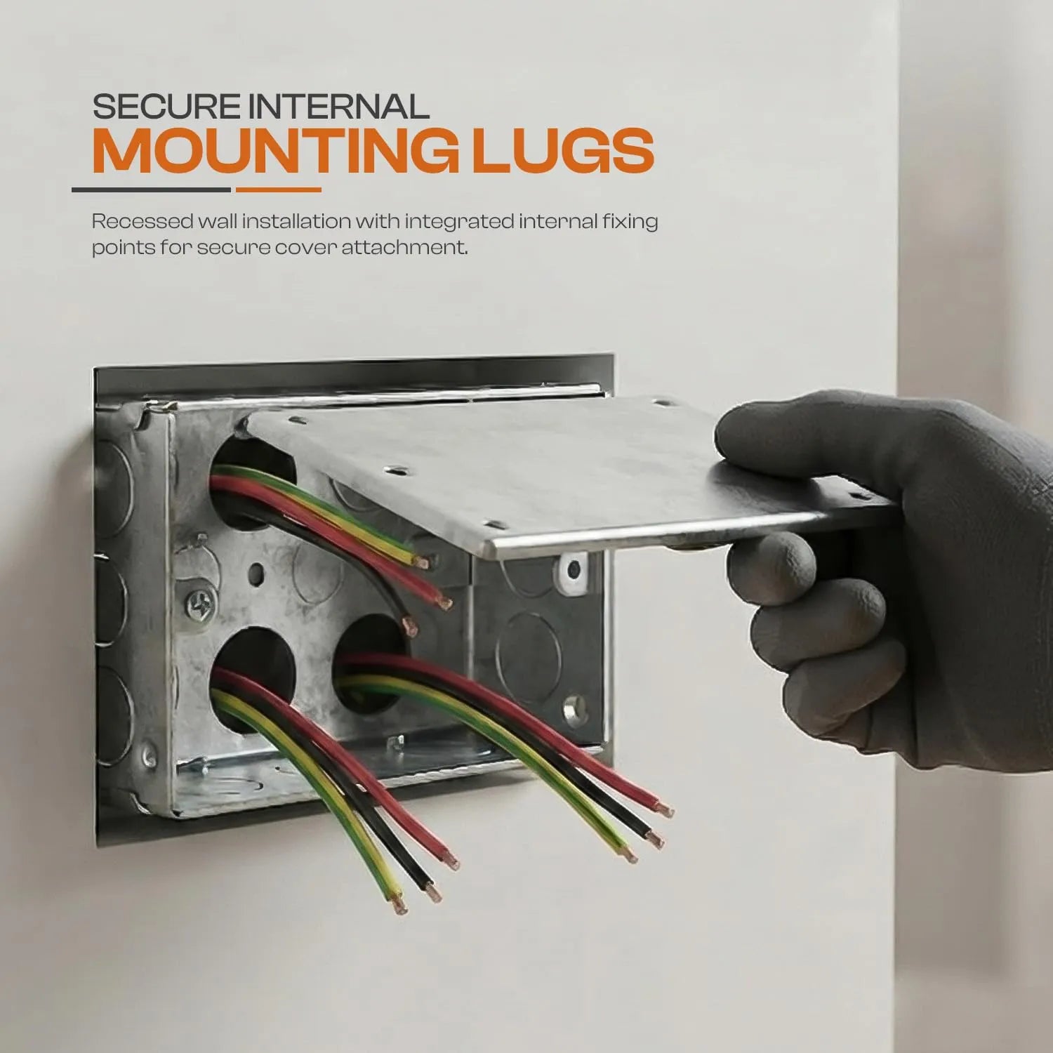 ELECTRICAL_HOUSING