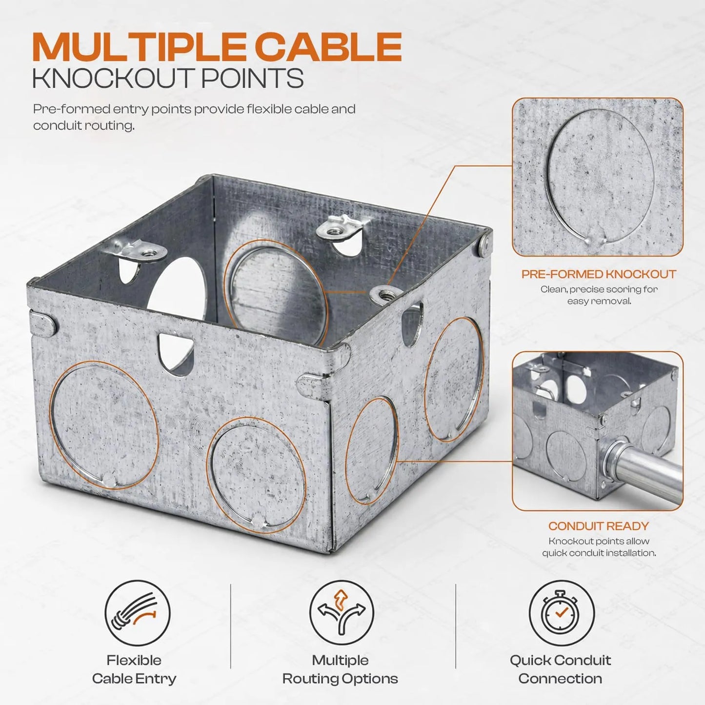 ELECTRICAL_HOUSING