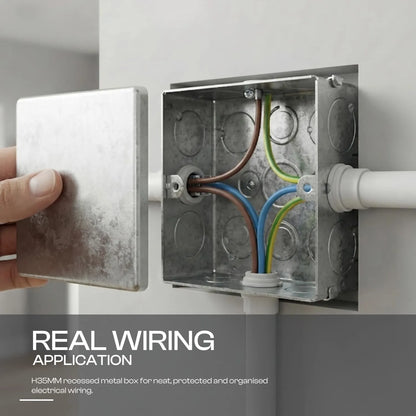 ELECTRICAL_HOUSING