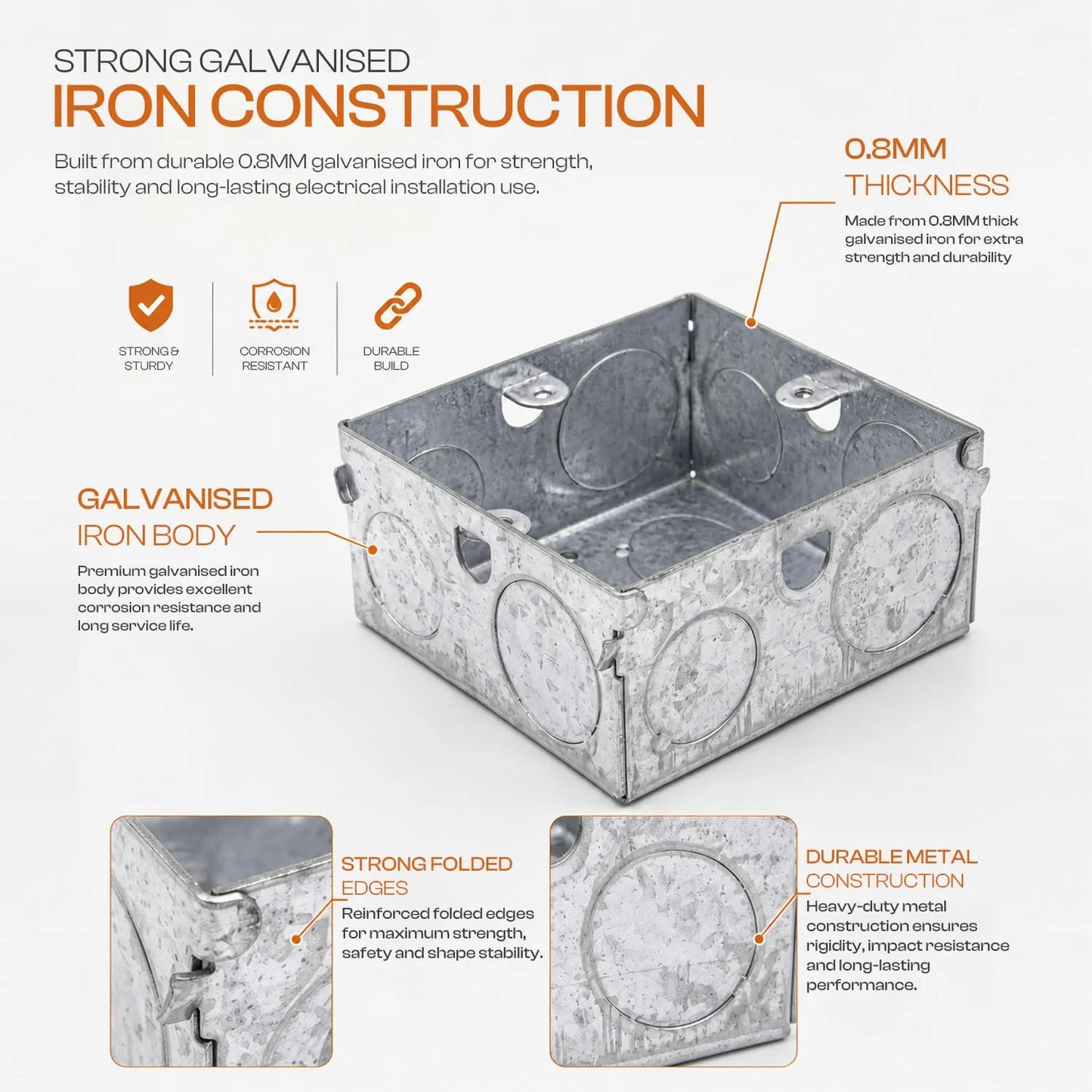 ELECTRICAL_HOUSING