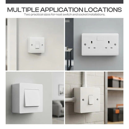 ELECTRICAL_HOUSING