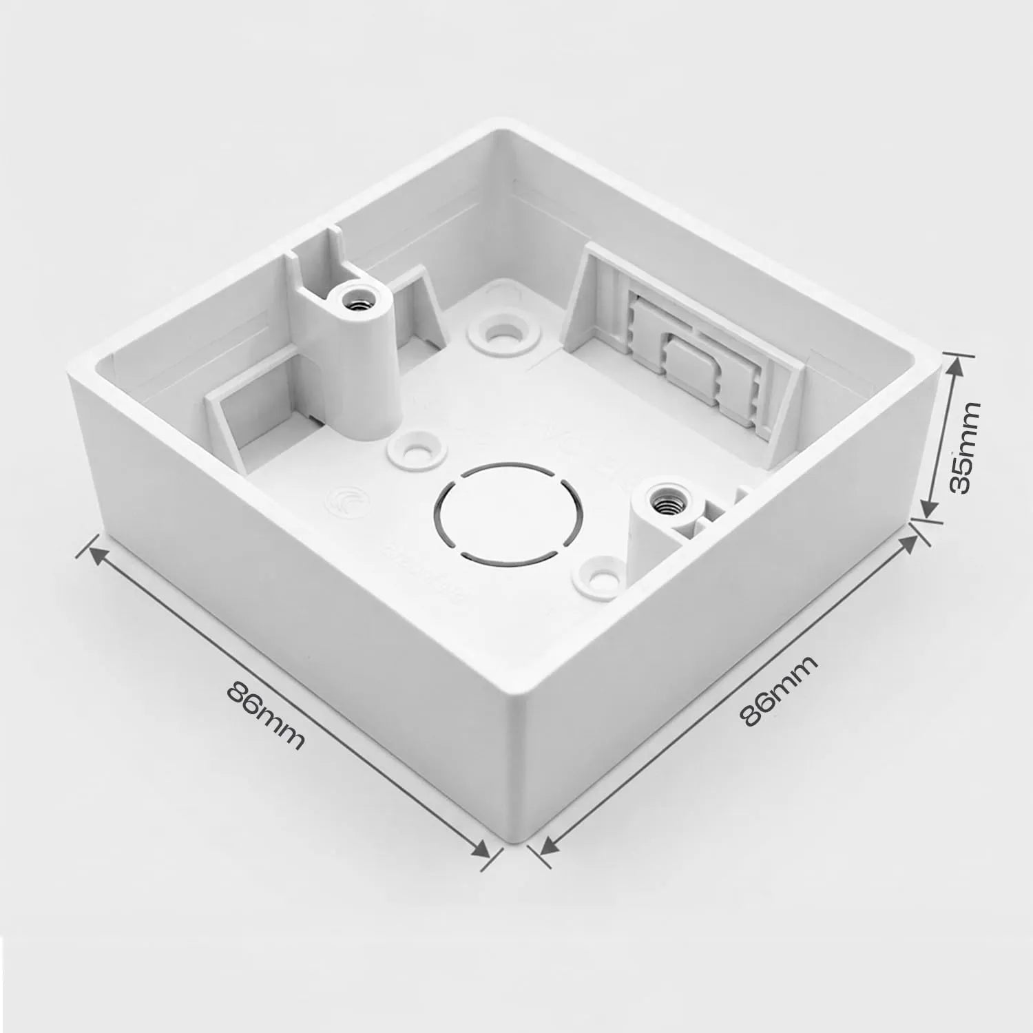 ELECTRICAL_HOUSING