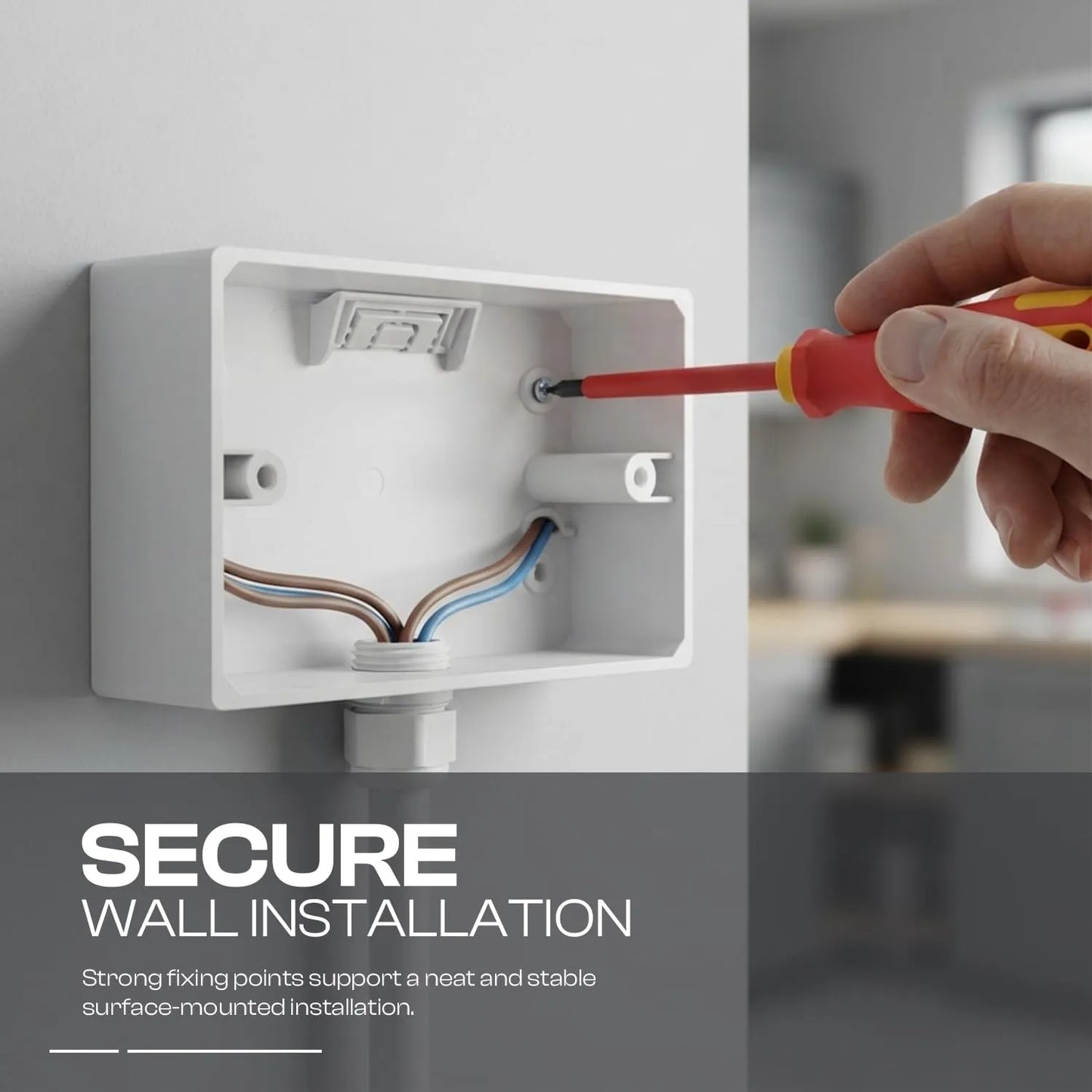 ELECTRICAL_HOUSING