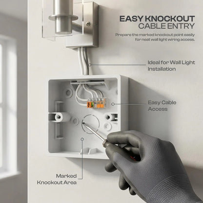 ELECTRICAL_HOUSING