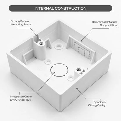 ELECTRICAL_HOUSING